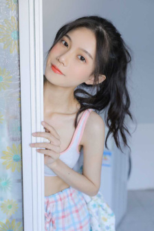 中国成语大会第二季