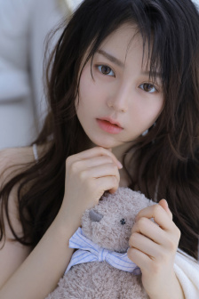 妖孽大姐