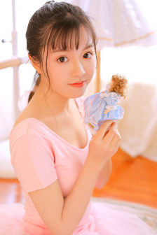 小蜜桃5伦理观看