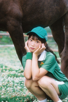 香蕉影视
