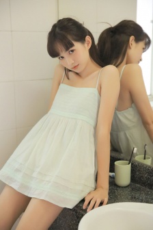 逗逗迪迪